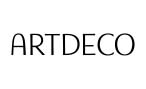 Artdeco Partner Centro Estetico le Fate